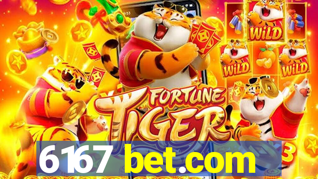 6167 bet.com